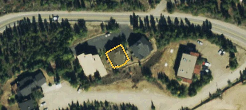 1692 Boreas Pass Rd