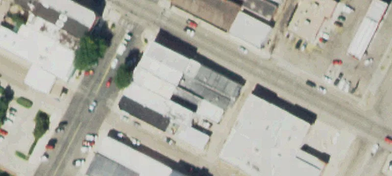 206 Main St