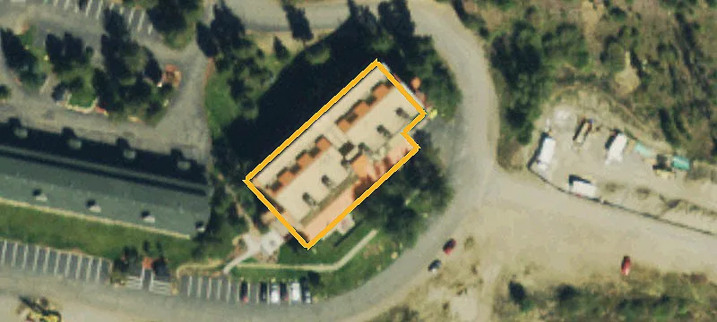 22340 Us Hwy 6th 6