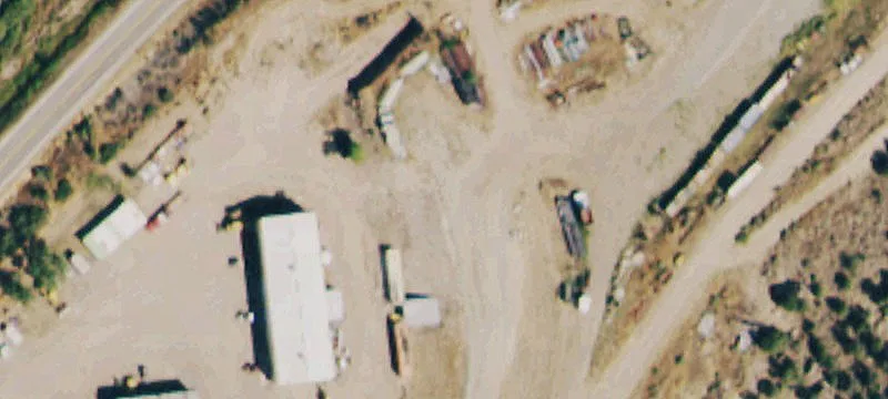 31527 Hwy 141