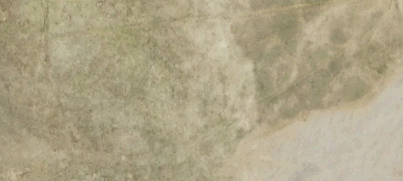 Air Park