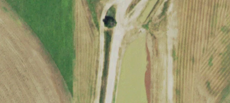 Hasty, CO 81044