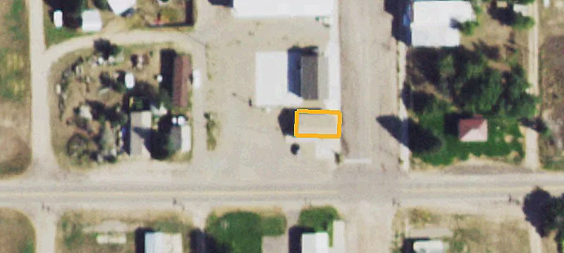 Seibert, CO 80834