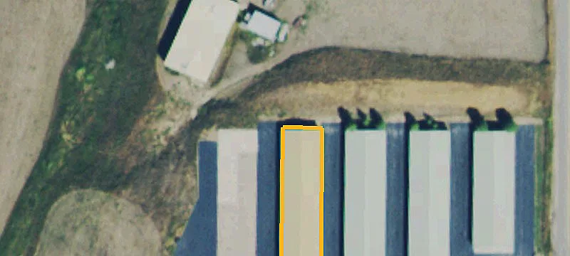 501 Airport Blvdd83