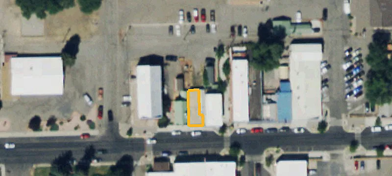 270 Main St