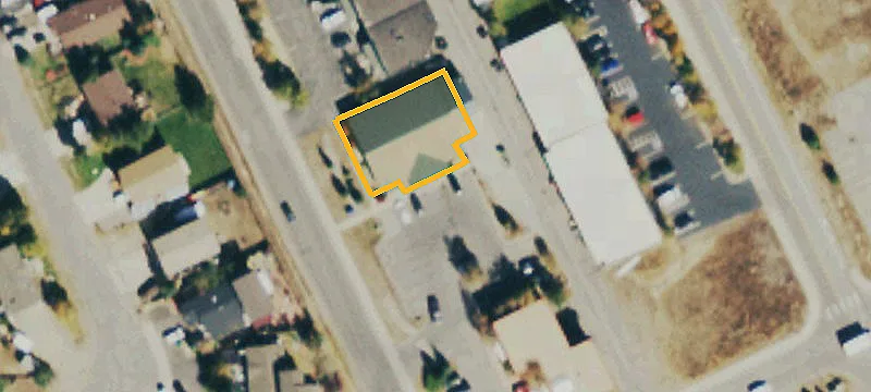 518 Brian Ave