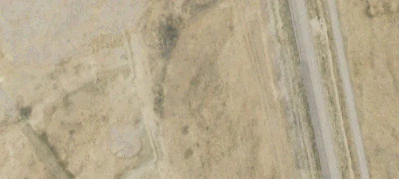 Air Park