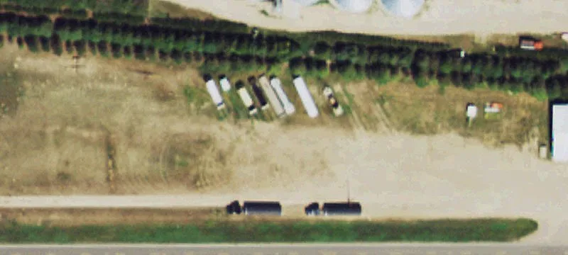 33811 Us Hwy 24