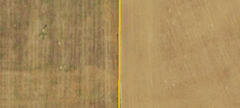 Arriba, CO 80804