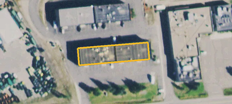 2730 Downhill Plz, Unit 105