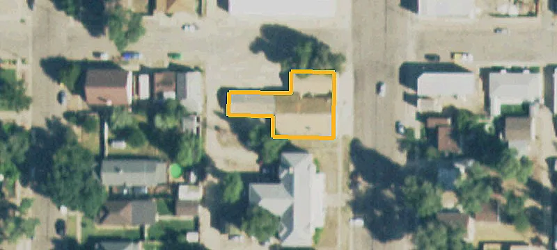308 Columbia Ave