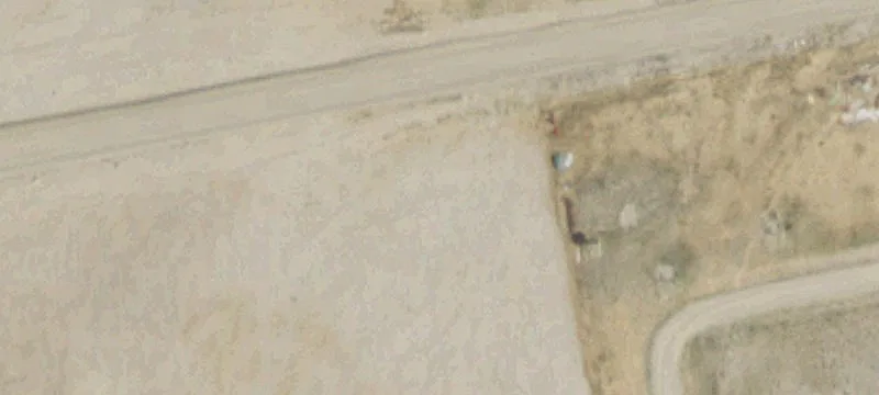 Air Park