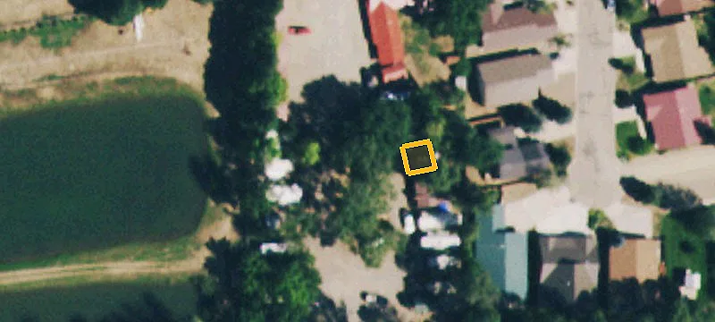 1800 Central Ave