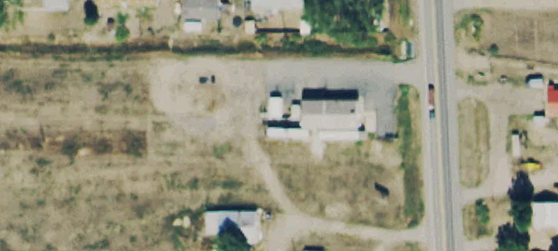 1430 Yampa Ave