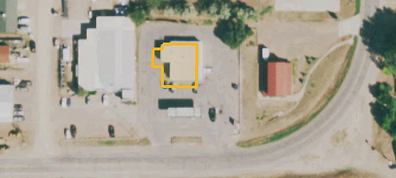 5519 Hwy 12
