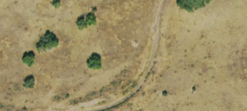 Walsenburg, CO 81089