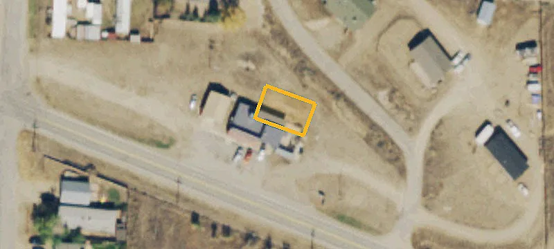 1107 Hwy 9th 9