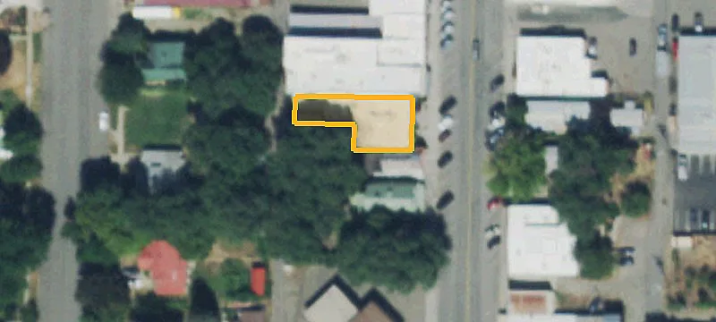 124 Grand Ave