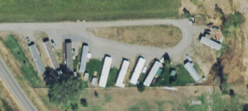 945 Highway 92