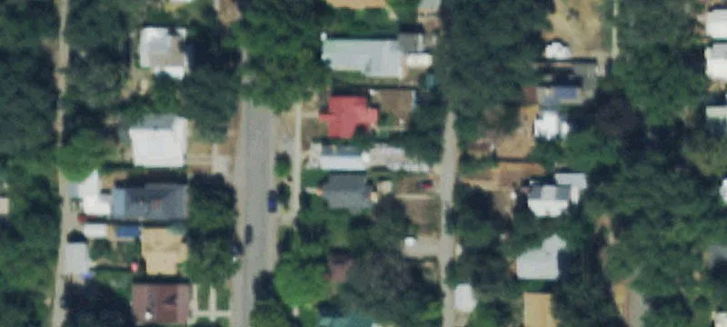 325 Grand Ave