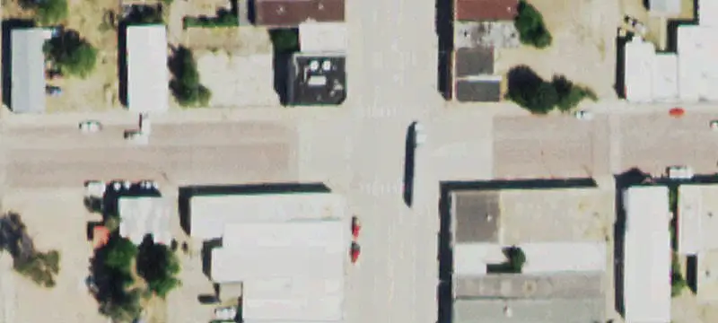 901 Main St