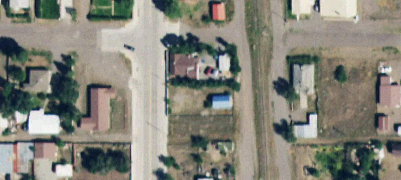 Antonito, CO 81120
