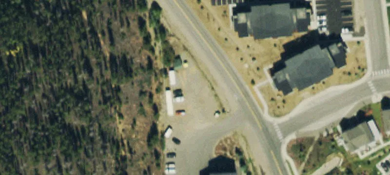 1937 Airport Rd