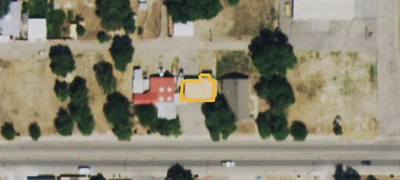 730 Main St