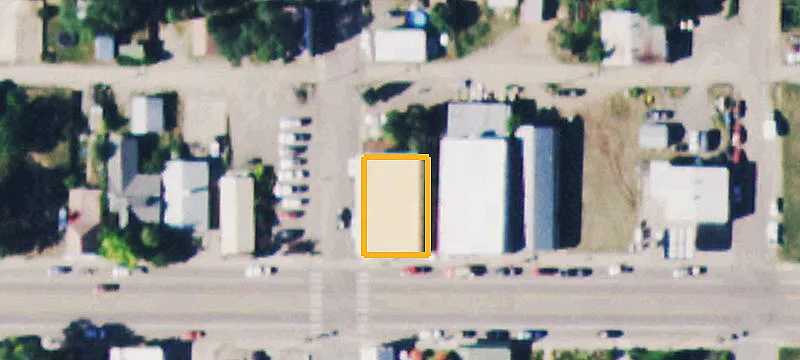 1605 Grand Ave, Unit 3