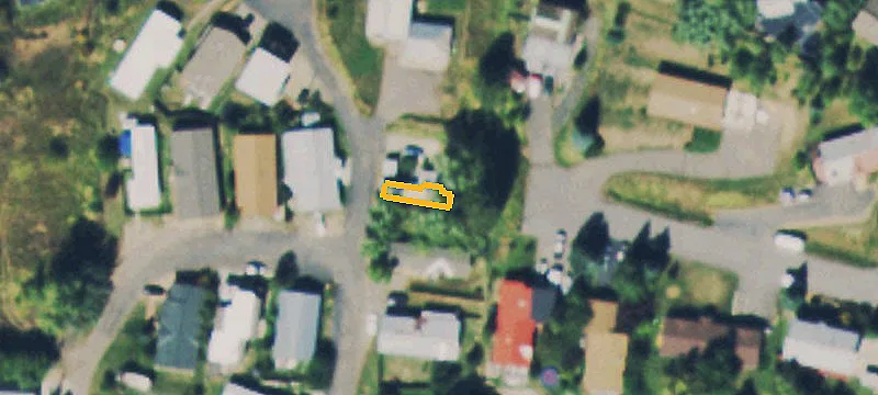 574 Harms Ct