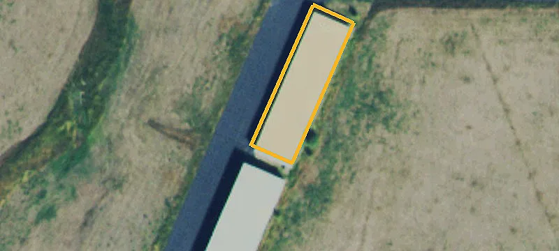 501 Airport Blvdf9