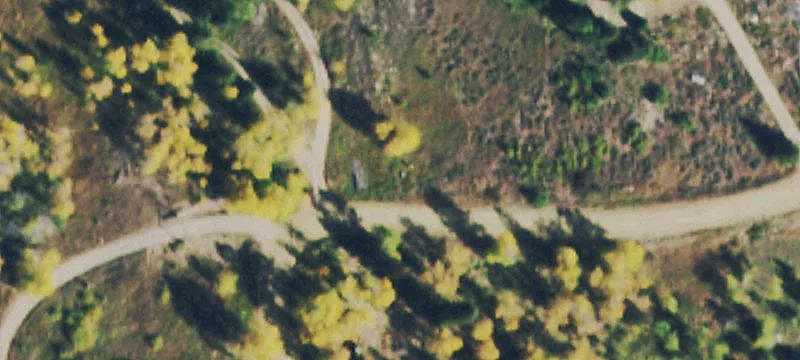 Clark, CO 80428