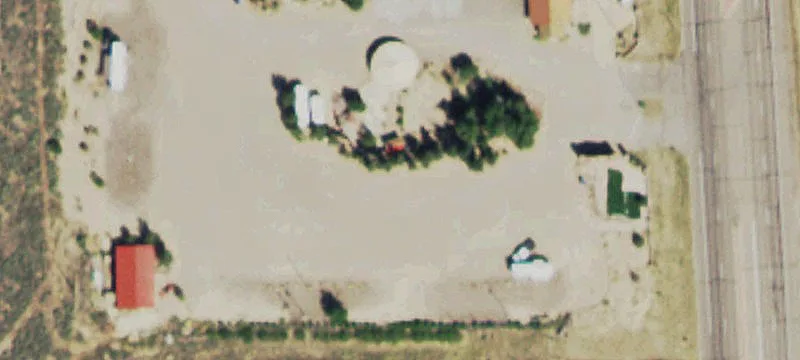 29151 Us Hwy 287