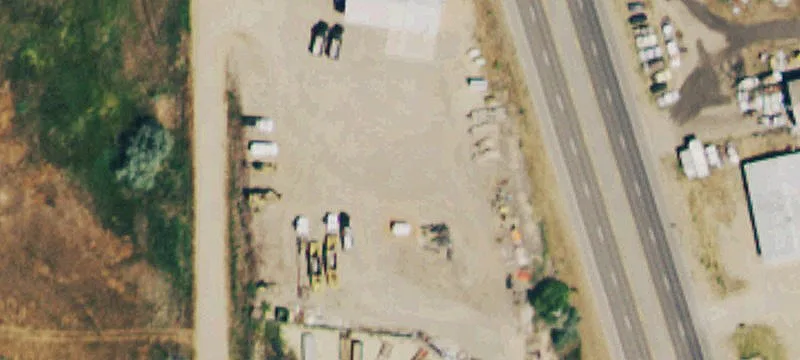 11576 Rd 24