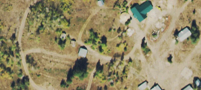 15700 County Rd 16