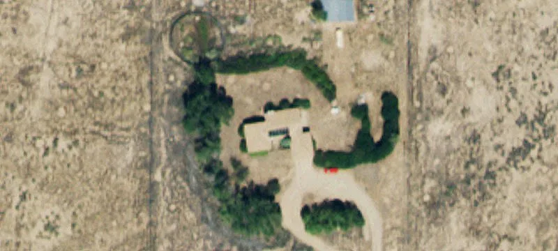 16978 Hwy 160