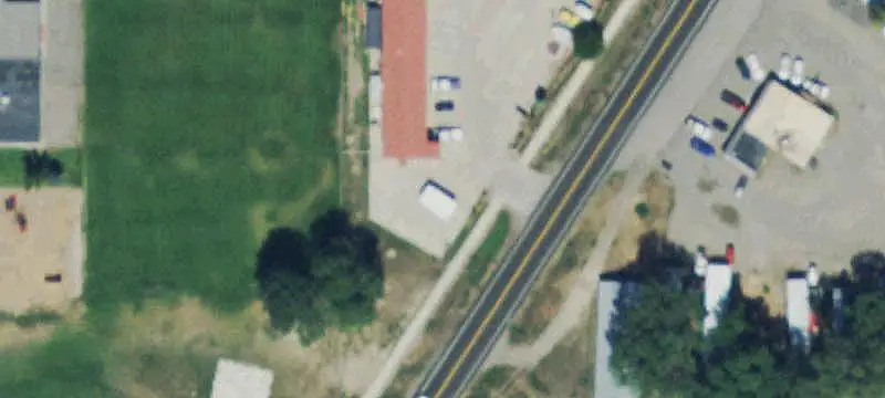 406 Hwy 133