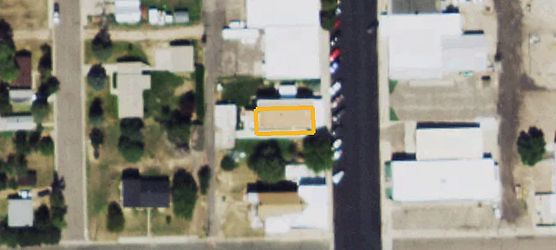 311 Main Ave