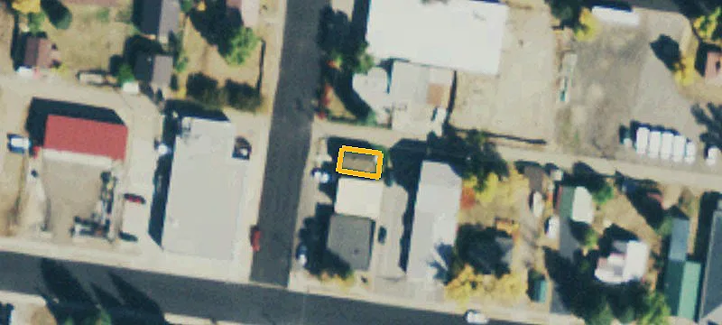 148 2nd St