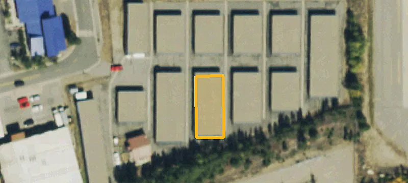 675 10th Mile Dr