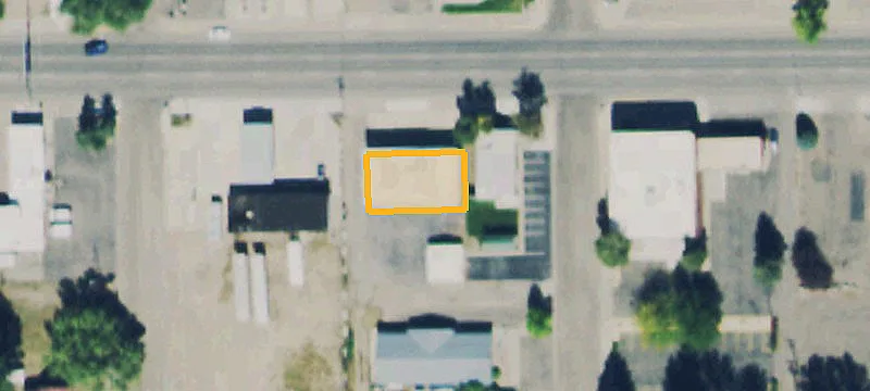 316 Victory Way