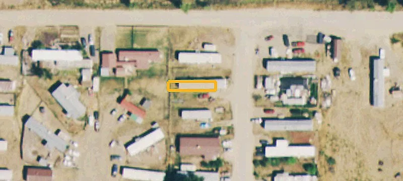 28330 Rd 2nd Trlr, Unit 61