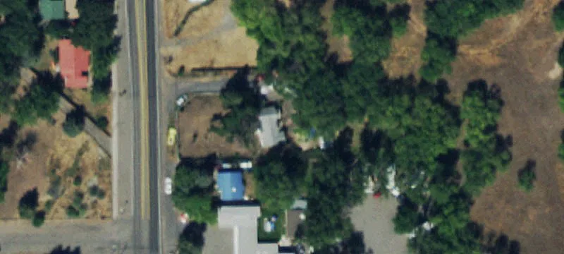 225 Grand Mesa Dr