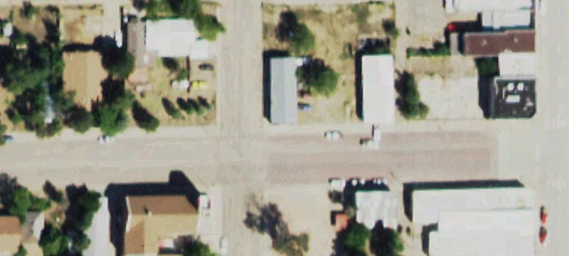189 9th Ave