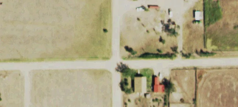 900 8th Ave
