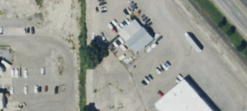 1141 Townsend Ave