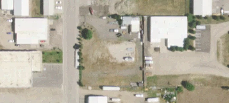 1000 2nd St