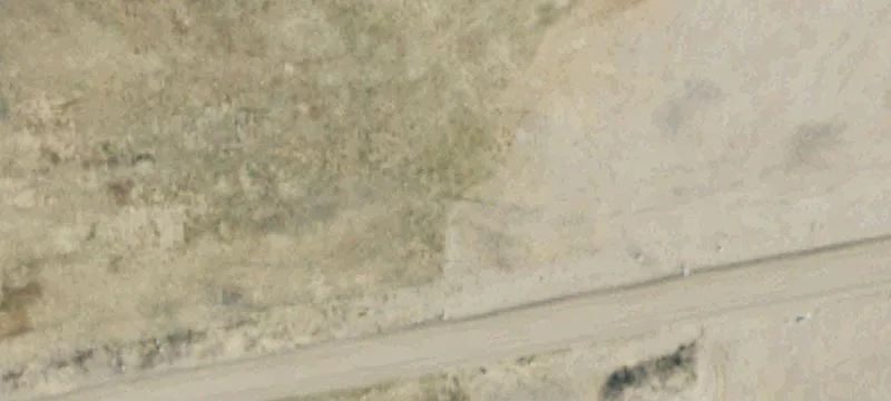 Air Park