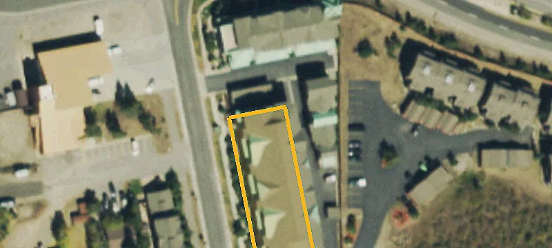 318 8th Ave