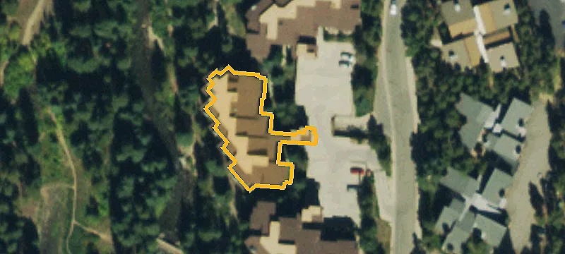 755 Columbine Dr